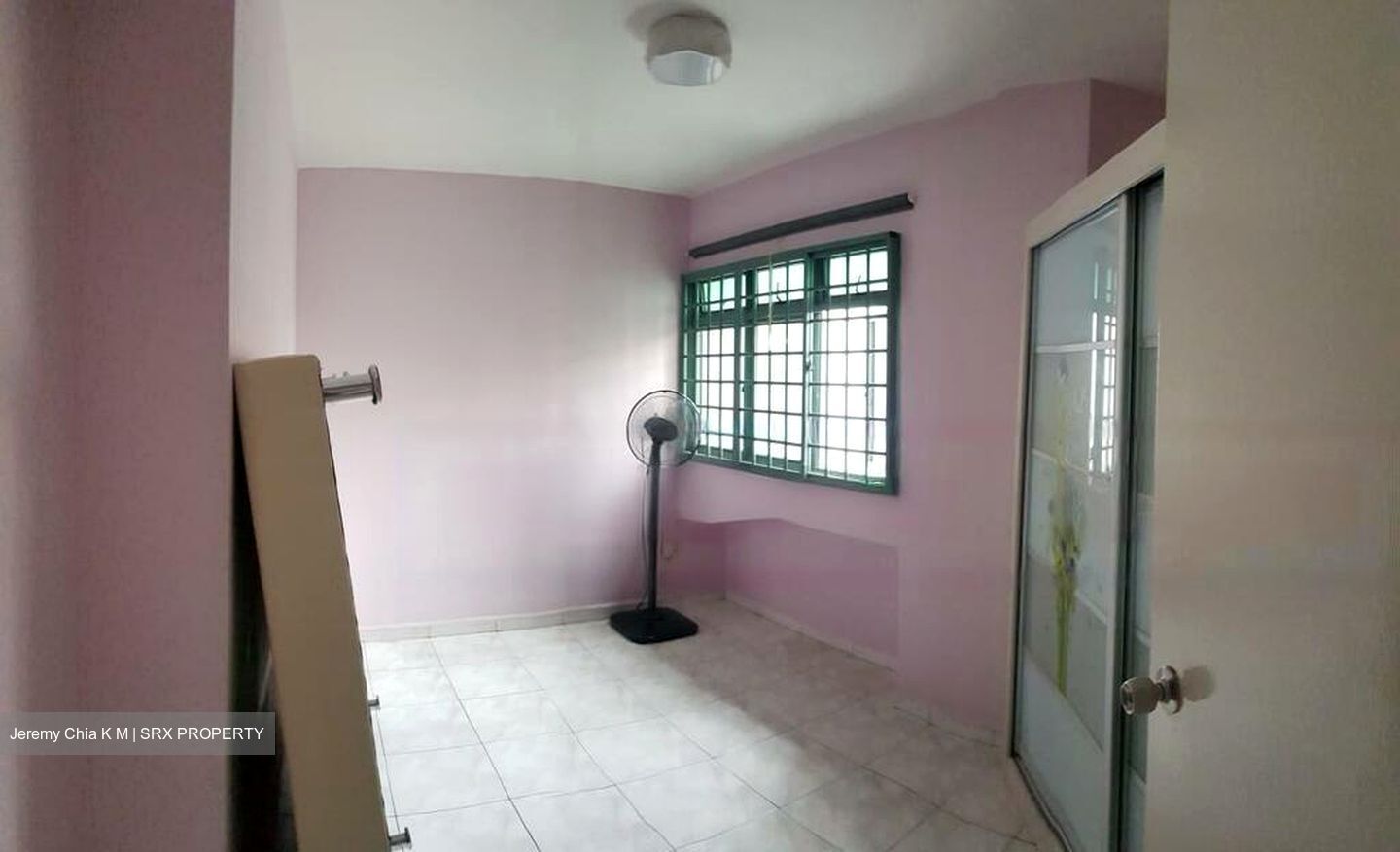 Blk 460 Choa Chu Kang Avenue 4 (Choa Chu Kang), HDB 5 Rooms #458837441